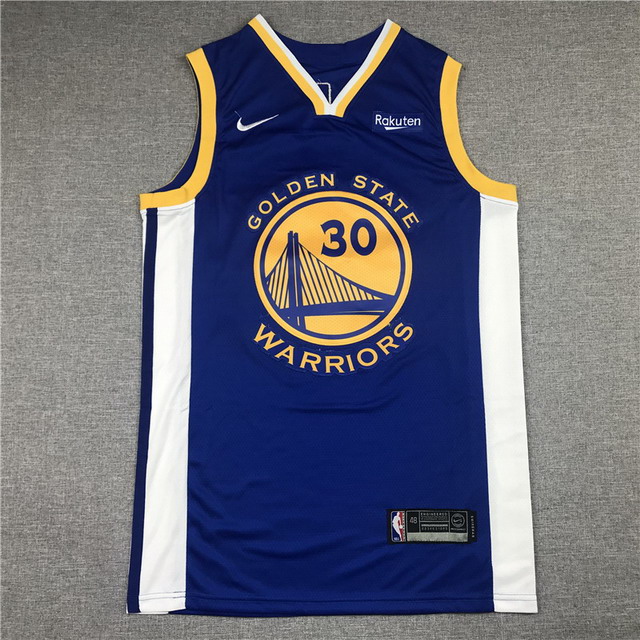 Golden State Warriors-062